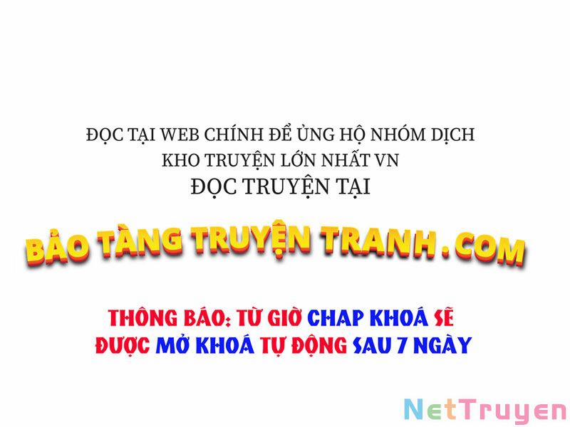 Seoul Tử Linh Sư 29 trang 4