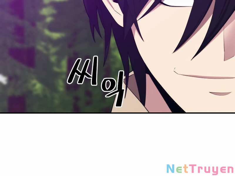 Seoul Tử Linh Sư 29 trang 40