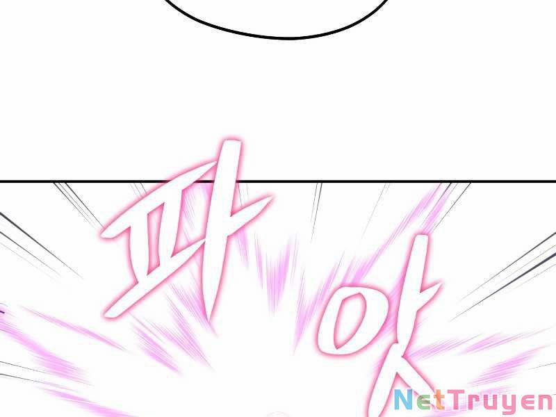 Seoul Tử Linh Sư 29 trang 42