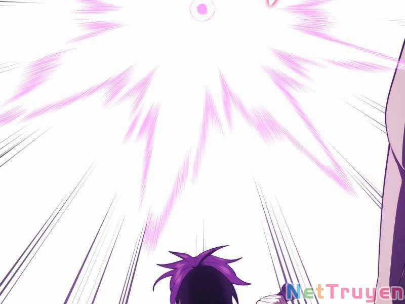 Seoul Tử Linh Sư 29 trang 43