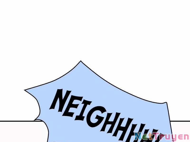 Seoul Tử Linh Sư 29 trang 50