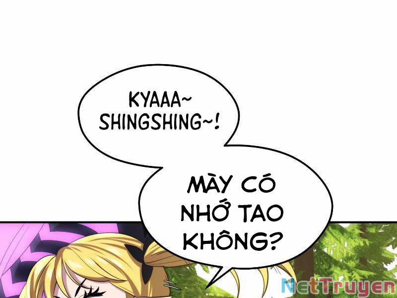 Seoul Tử Linh Sư 29 trang 55