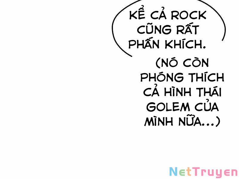 Seoul Tử Linh Sư 29 trang 57