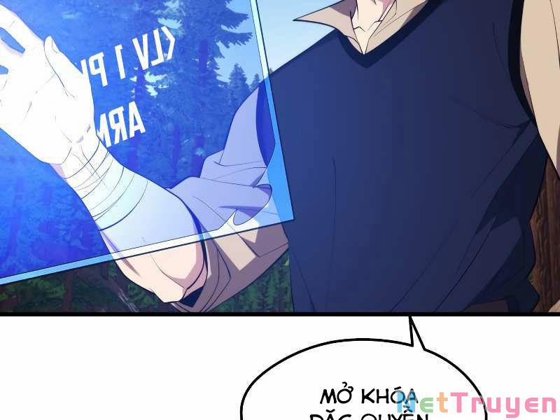 Seoul Tử Linh Sư 29 trang 6