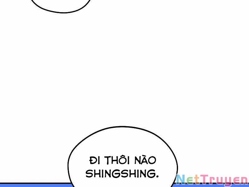 Seoul Tử Linh Sư 29 trang 60