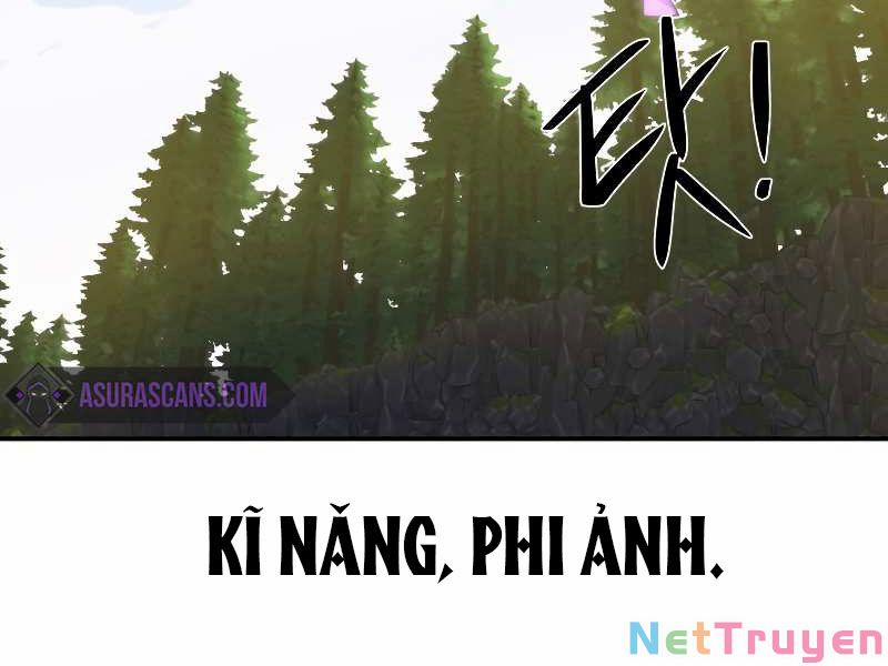 Seoul Tử Linh Sư 29 trang 63