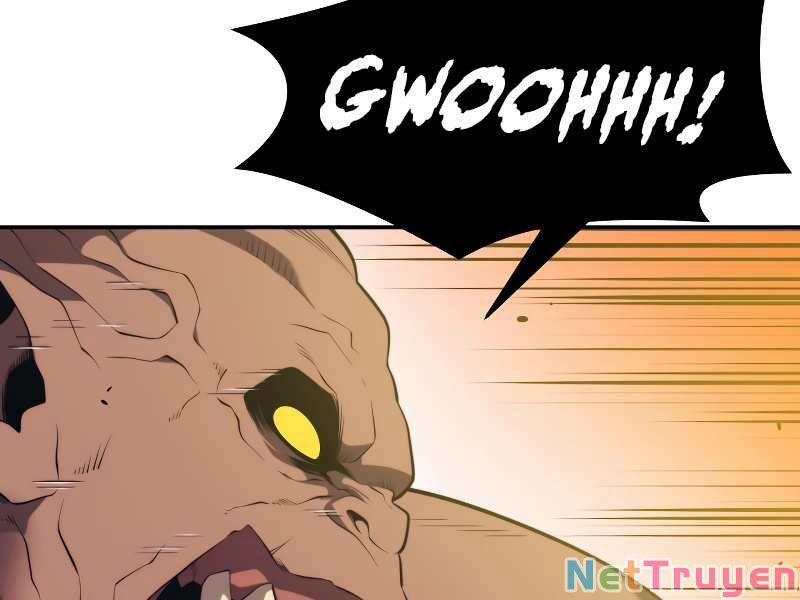 Seoul Tử Linh Sư 29 trang 68