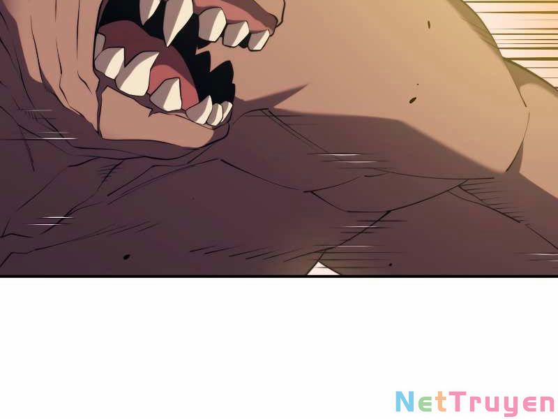 Seoul Tử Linh Sư 29 trang 69