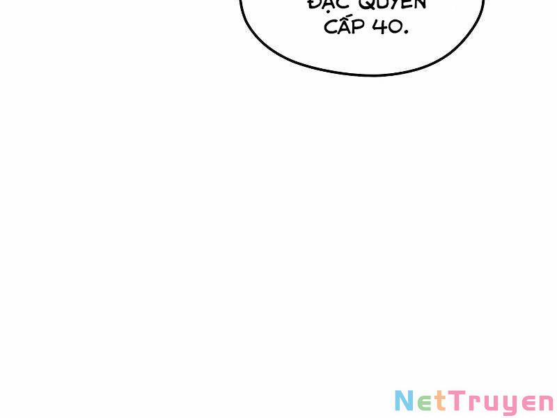 Seoul Tử Linh Sư 29 trang 7