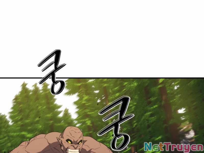 Seoul Tử Linh Sư 29 trang 70