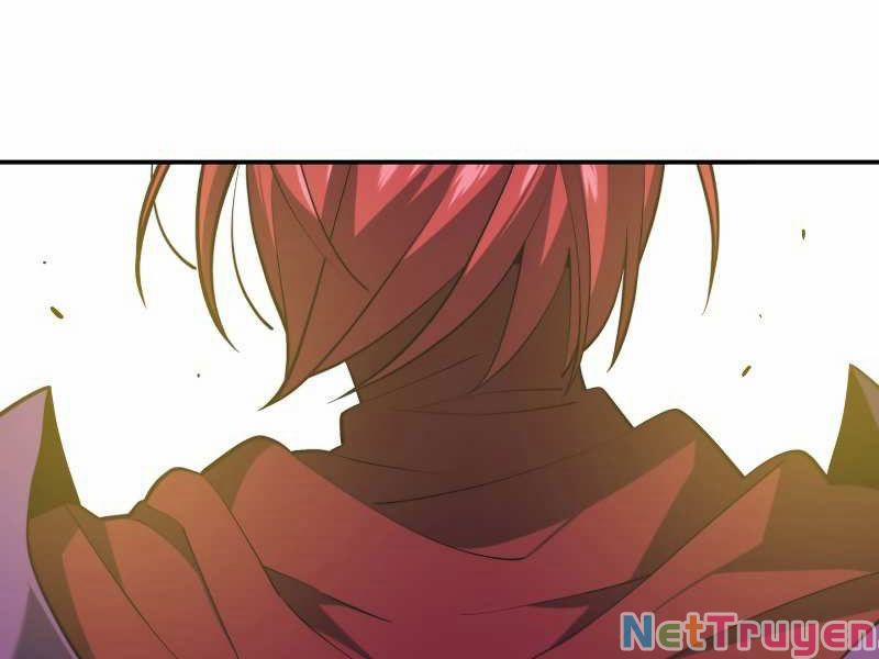 Seoul Tử Linh Sư 29 trang 73