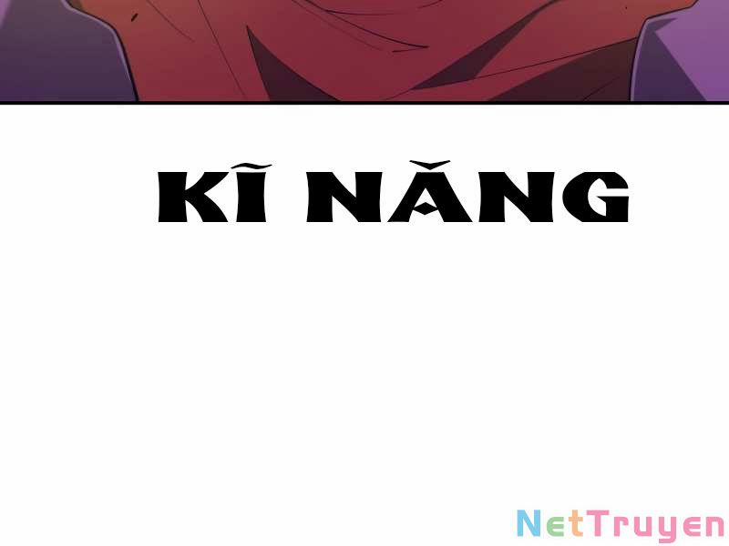 Seoul Tử Linh Sư 29 trang 74