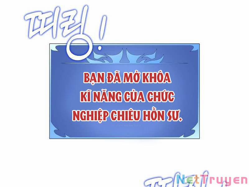 Seoul Tử Linh Sư 29 trang 8