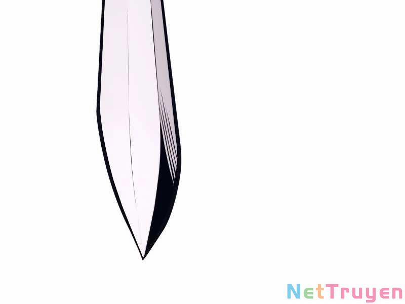 Seoul Tử Linh Sư 29 trang 80