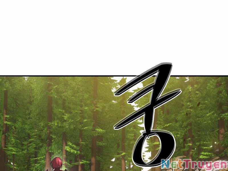 Seoul Tử Linh Sư 29 trang 81