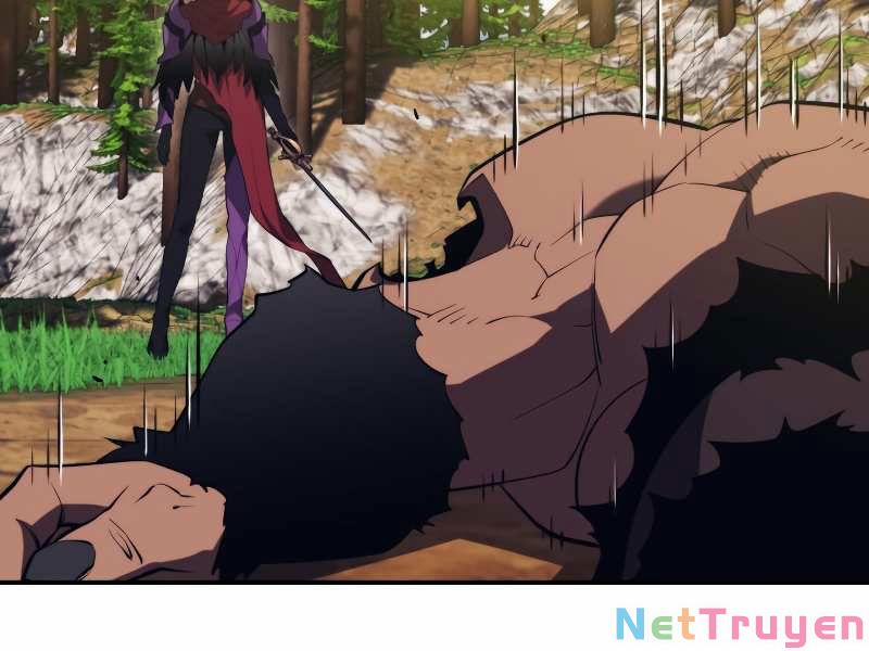 Seoul Tử Linh Sư 29 trang 82