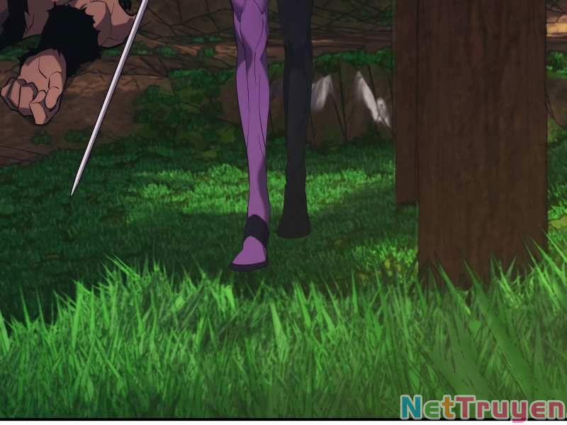 Seoul Tử Linh Sư 29 trang 86