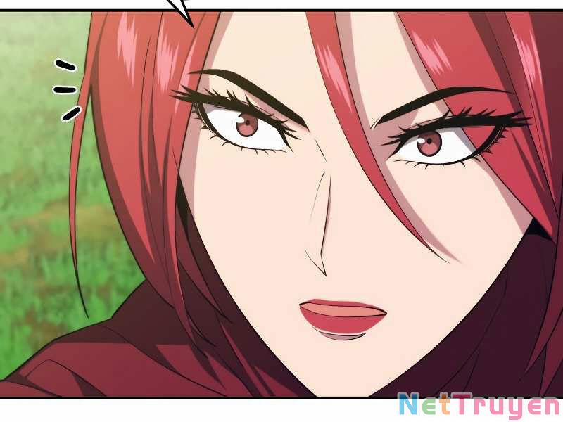 Seoul Tử Linh Sư 29 trang 88