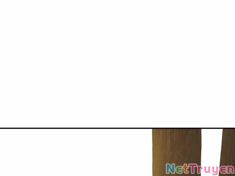 Seoul Tử Linh Sư 29 trang 94