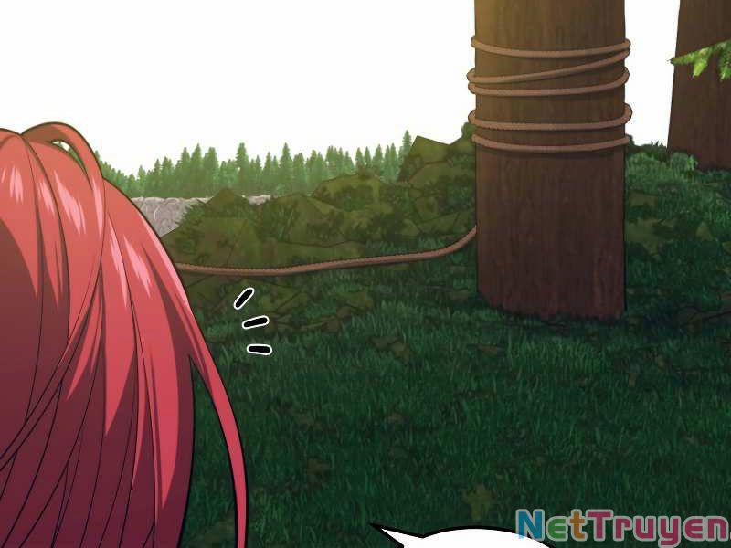 Seoul Tử Linh Sư 29 trang 95