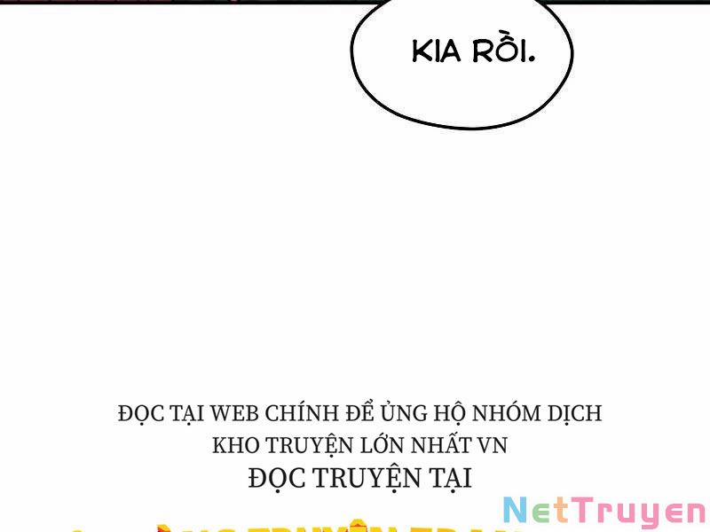 Seoul Tử Linh Sư 29 trang 96