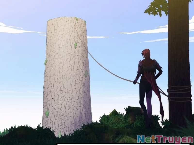 Seoul Tử Linh Sư 29 trang 98