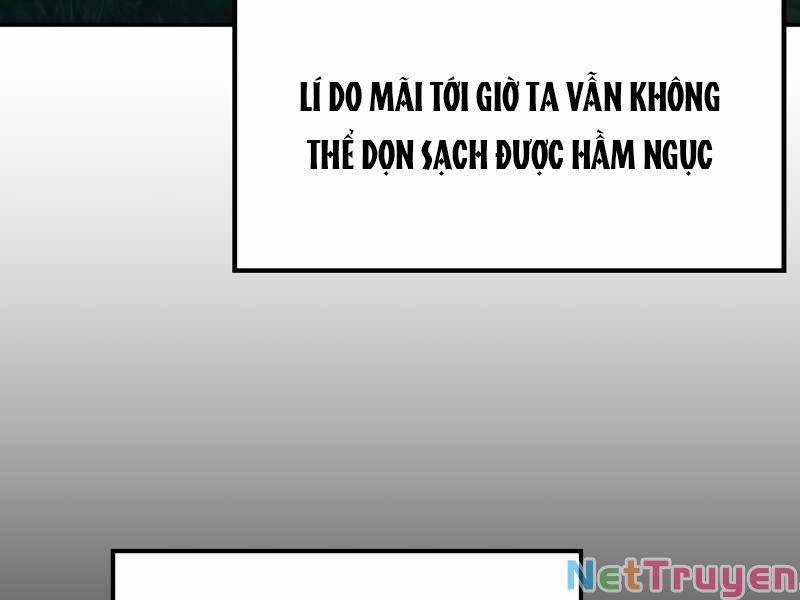 Seoul Tử Linh Sư 29 trang 99