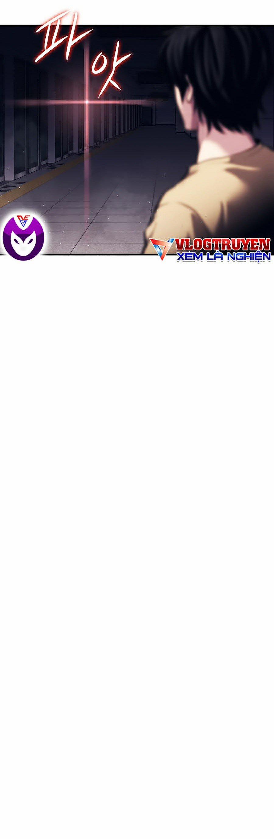 Seoul Tử Linh Sư 3 trang 44