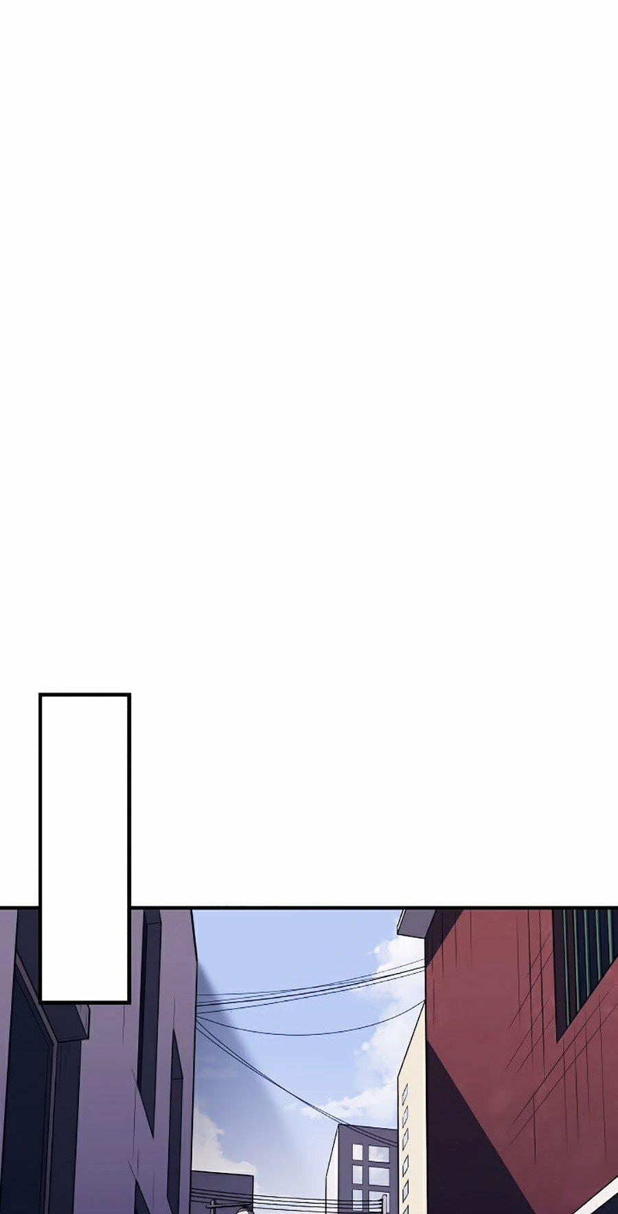 Seoul Tử Linh Sư 3 trang 52