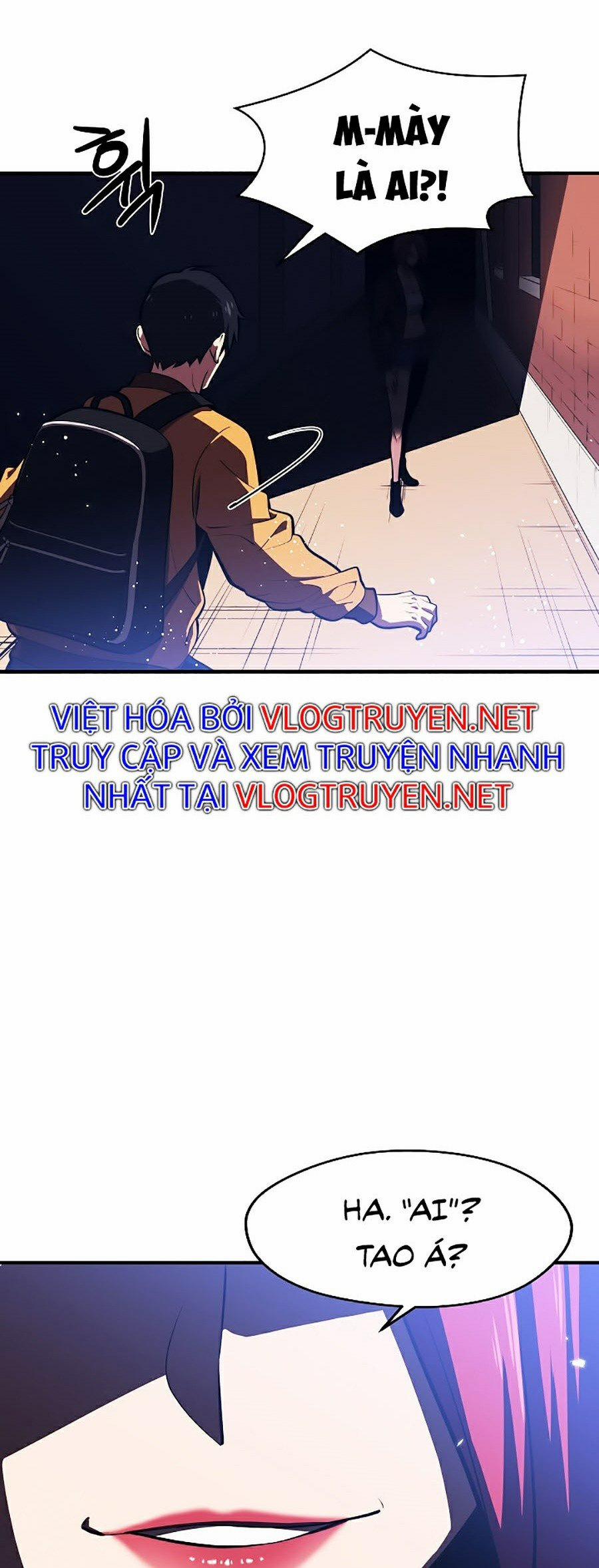 Seoul Tử Linh Sư 3 trang 57