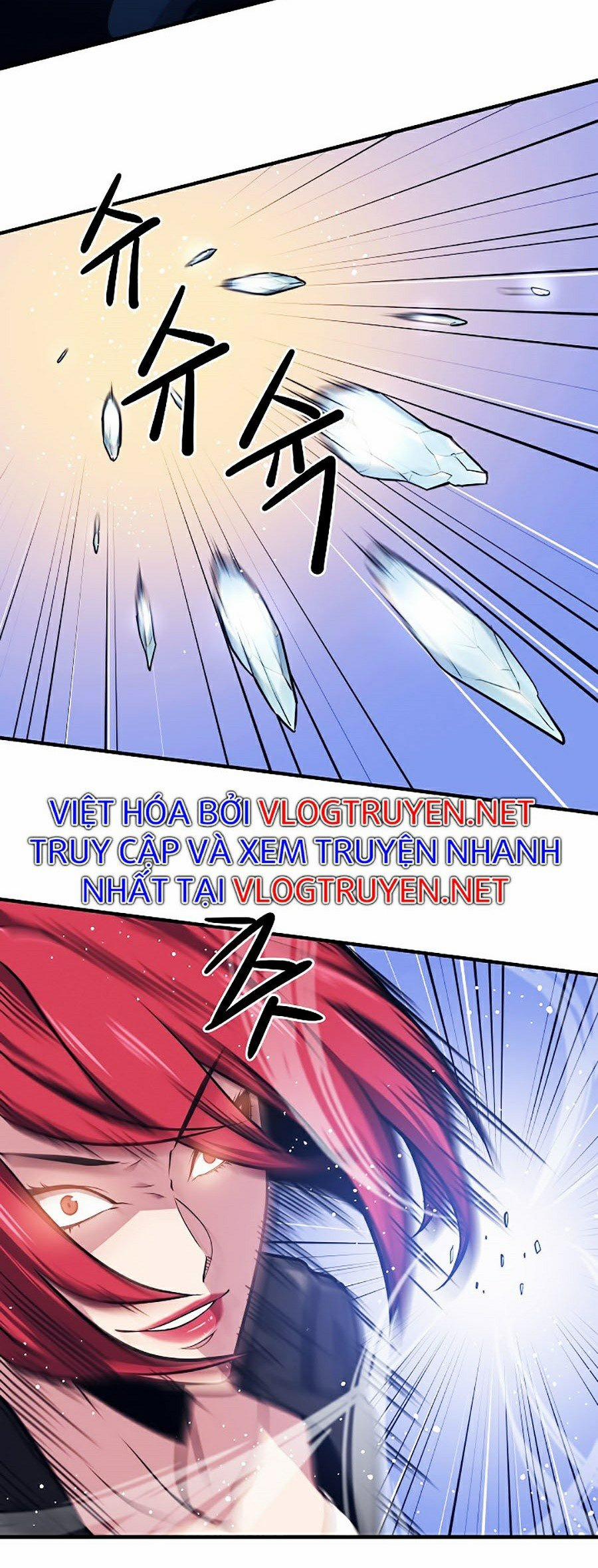 Seoul Tử Linh Sư 3 trang 62