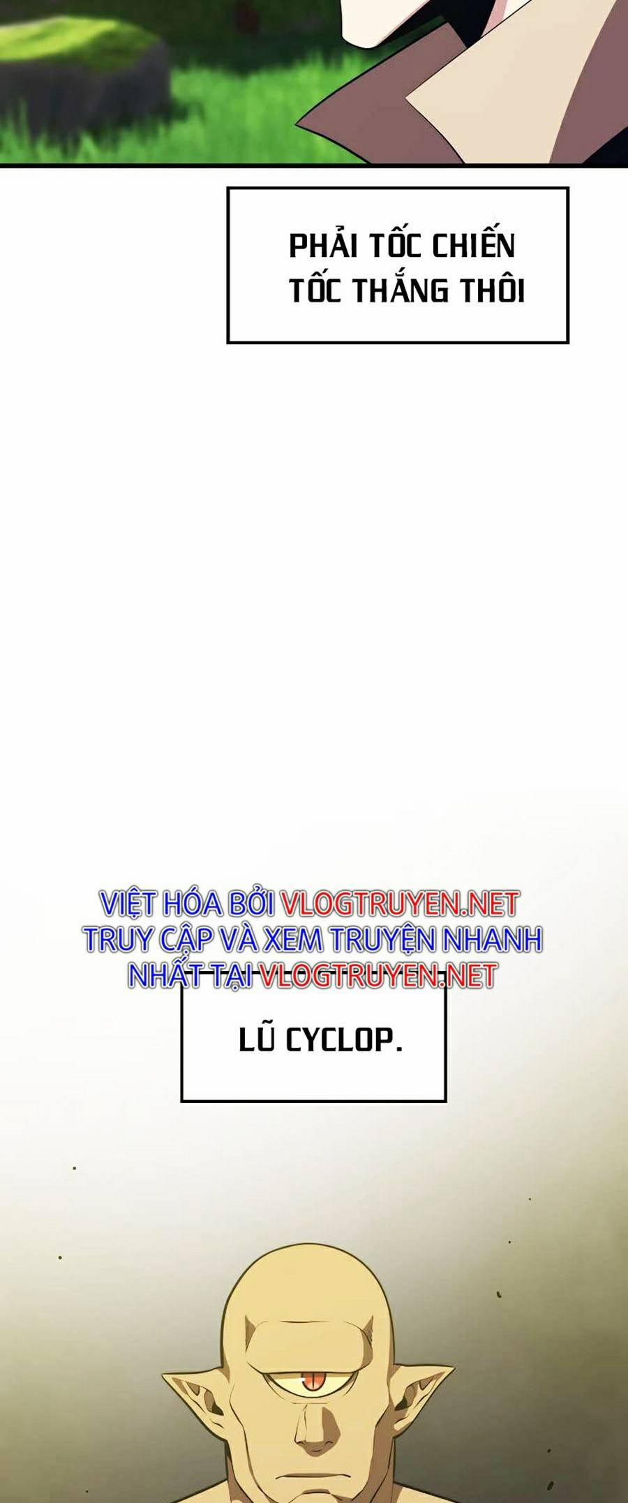 Seoul Tử Linh Sư 30 trang 10