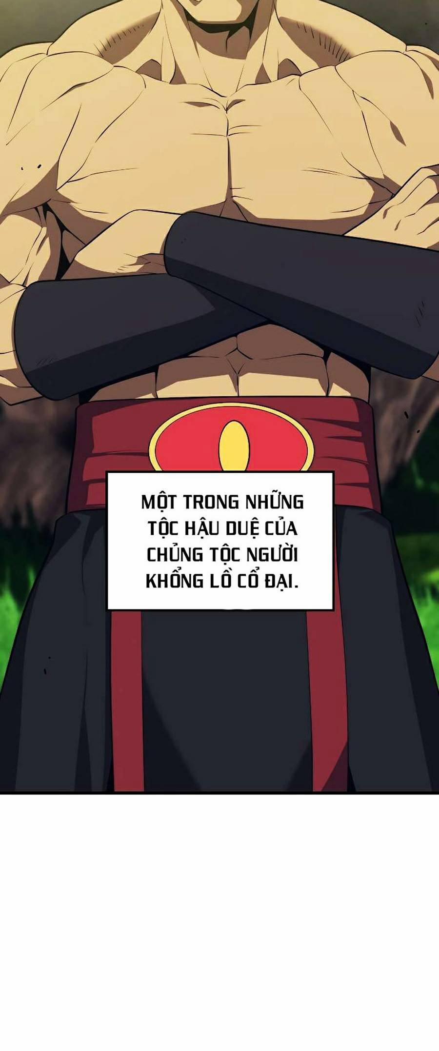 Seoul Tử Linh Sư 30 trang 11