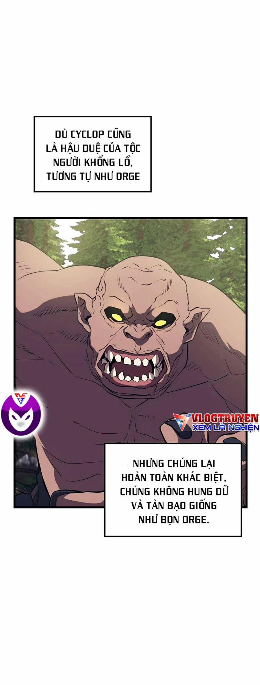 Seoul Tử Linh Sư 30 trang 12