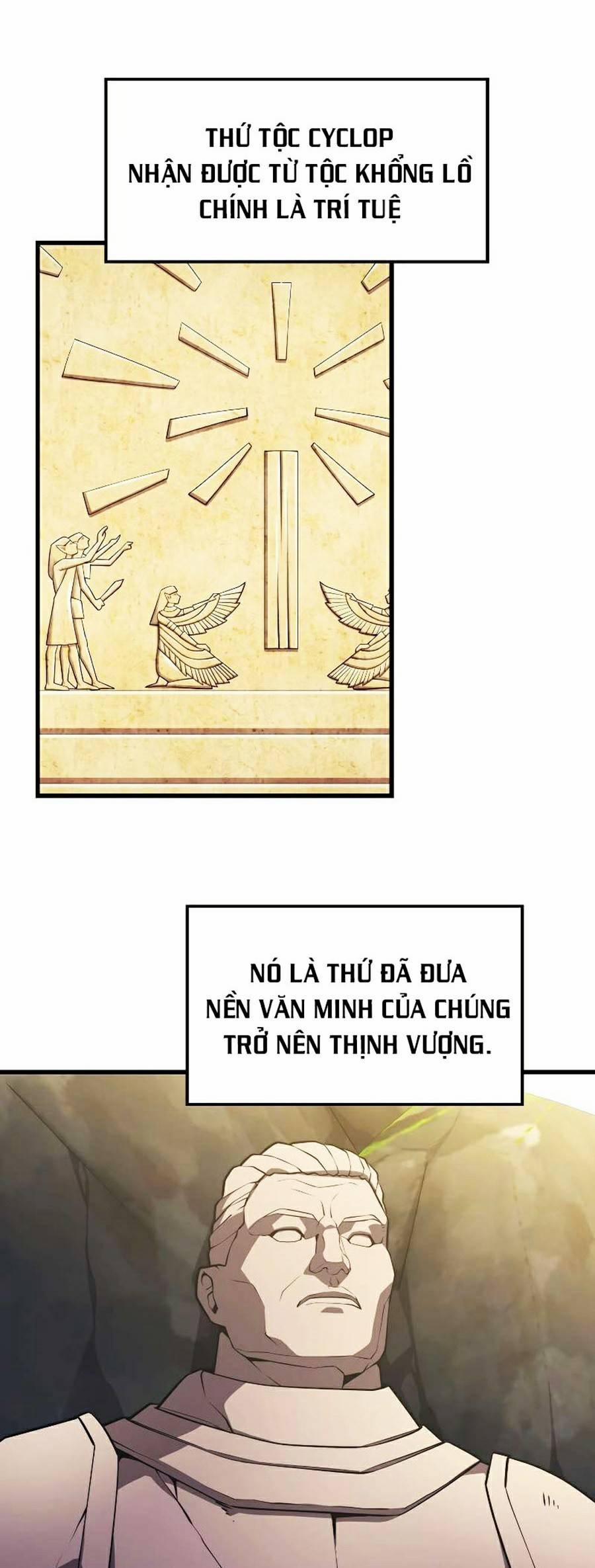 Seoul Tử Linh Sư 30 trang 13