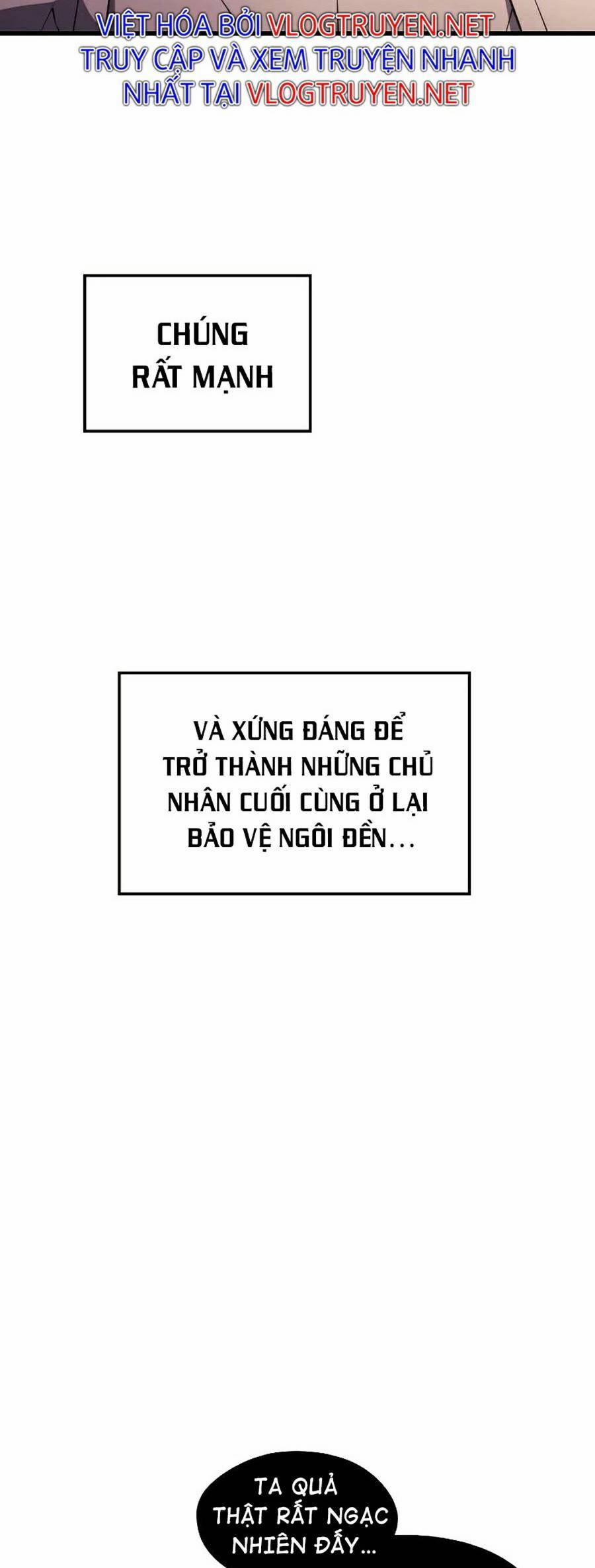 Seoul Tử Linh Sư 30 trang 14