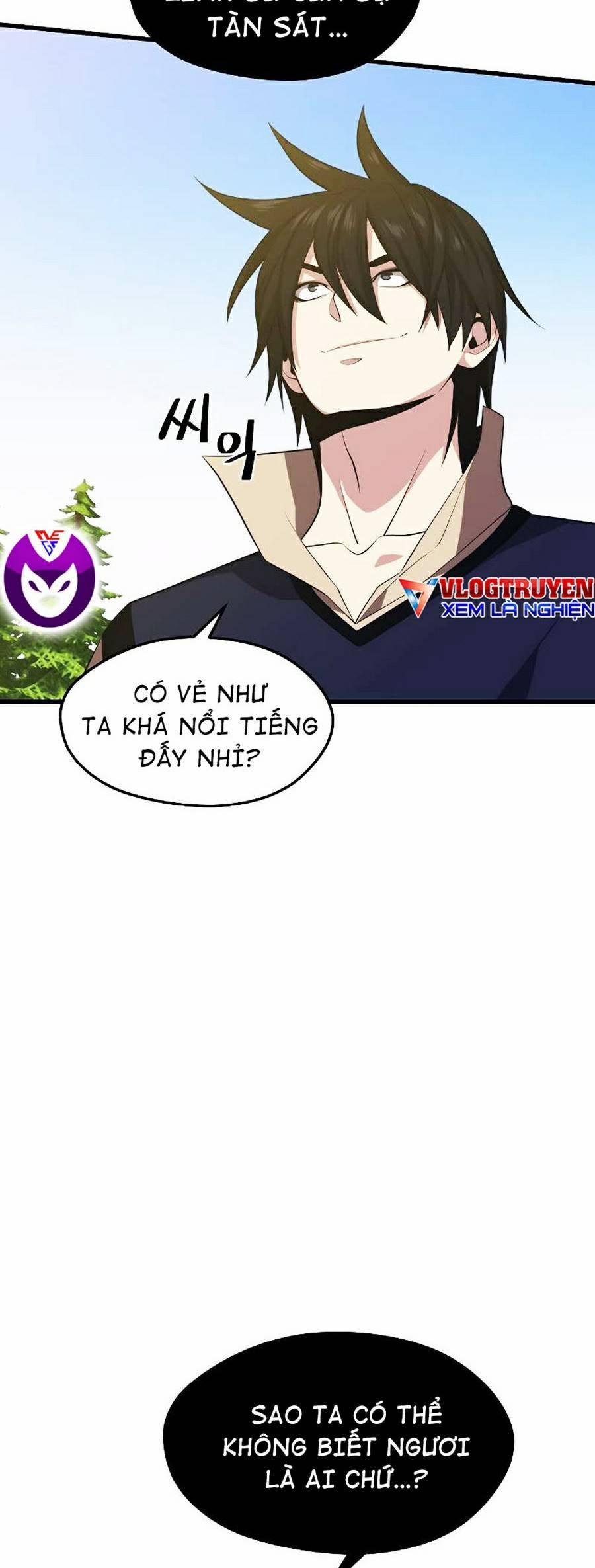 Seoul Tử Linh Sư 30 trang 18