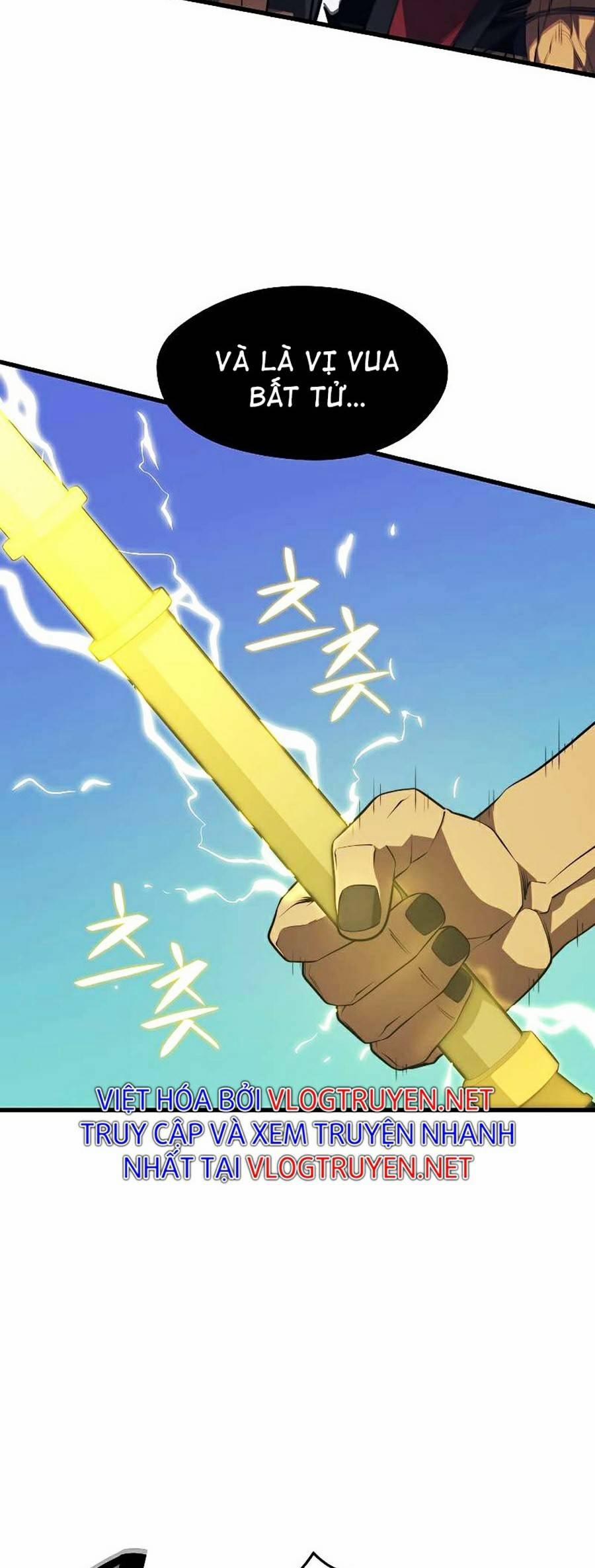 Seoul Tử Linh Sư 30 trang 20