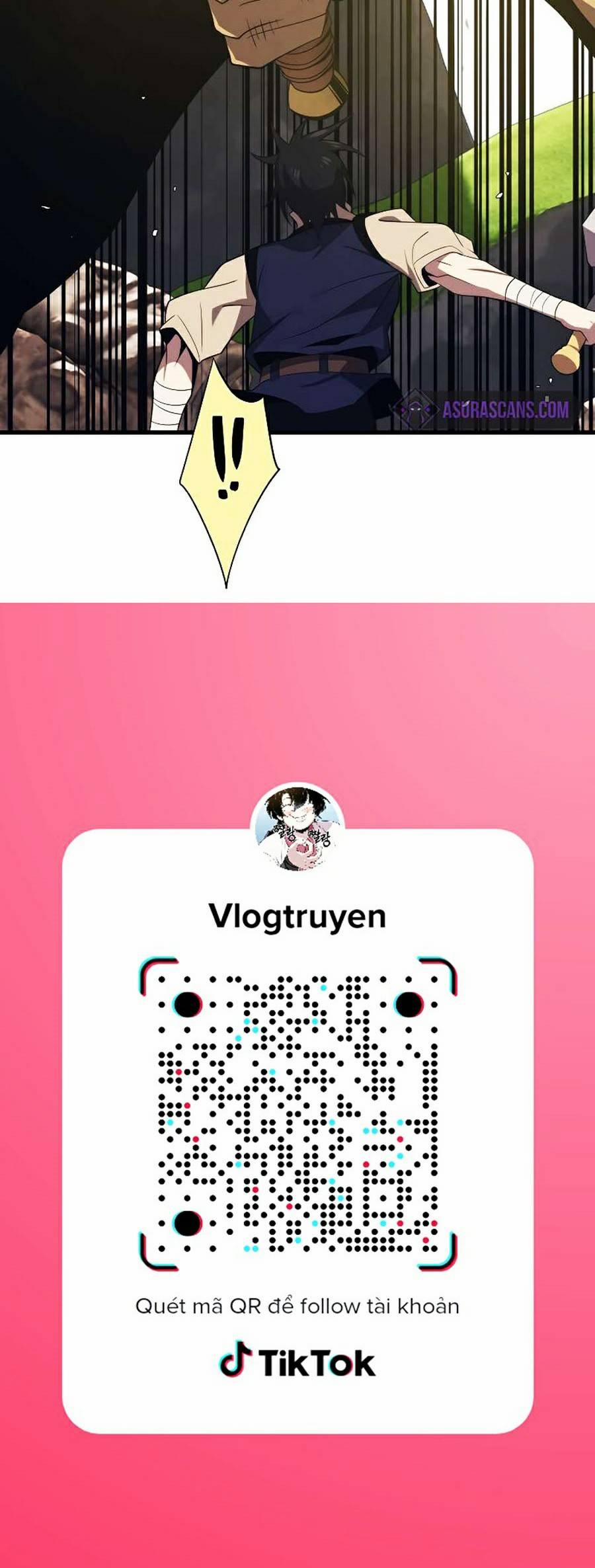 Seoul Tử Linh Sư 30 trang 23