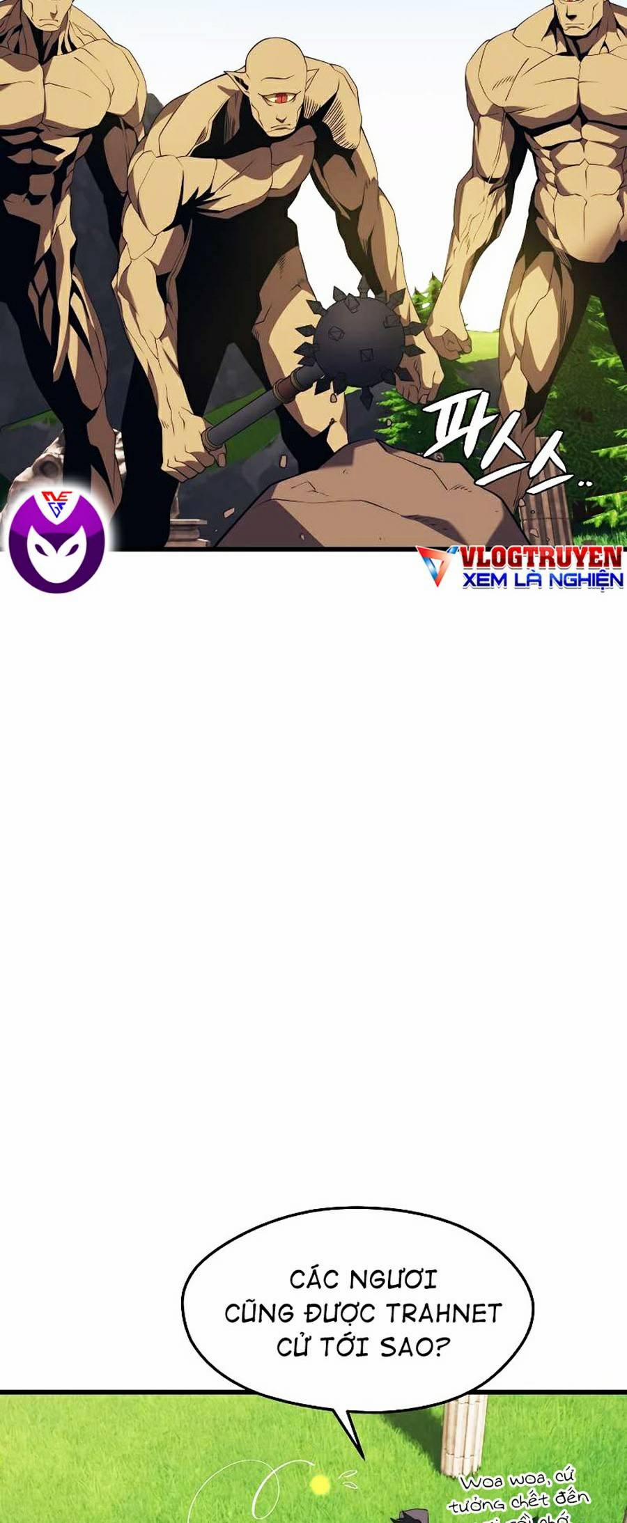 Seoul Tử Linh Sư 30 trang 26