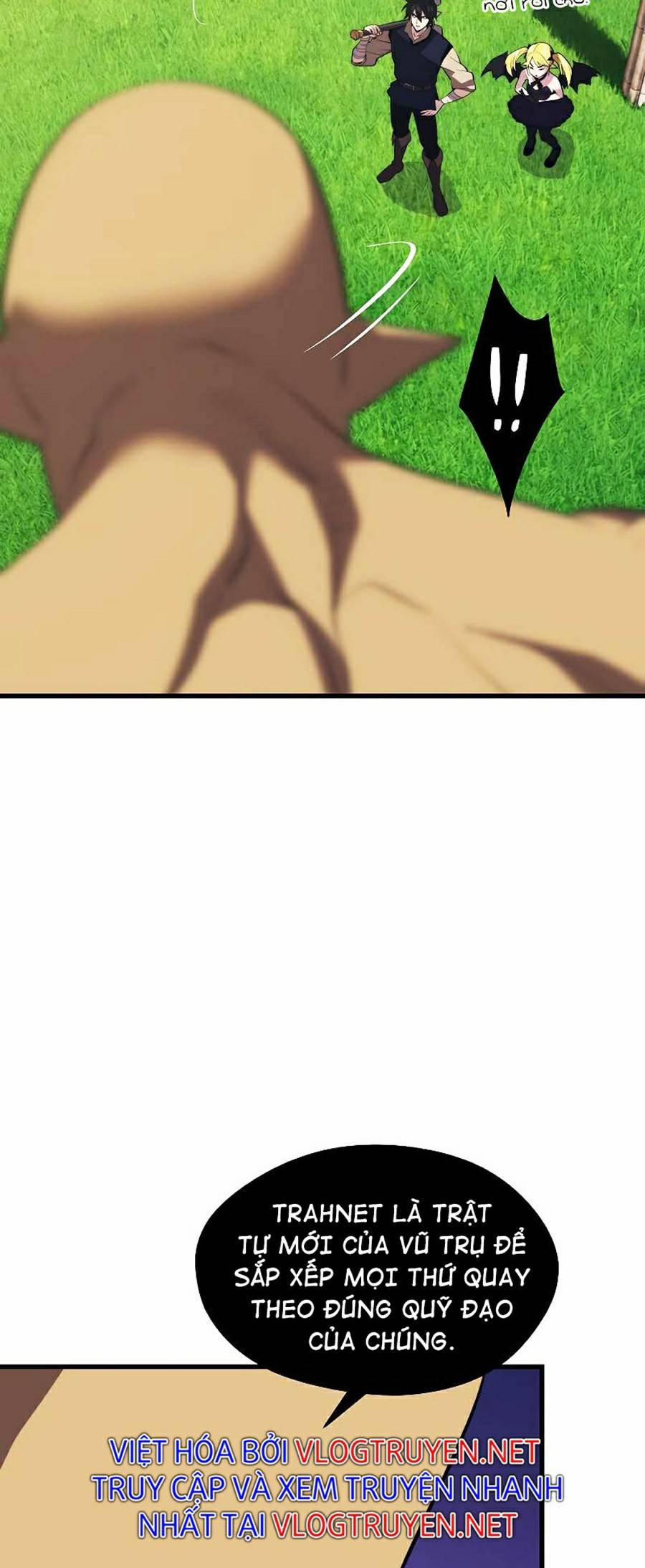 Seoul Tử Linh Sư 30 trang 27