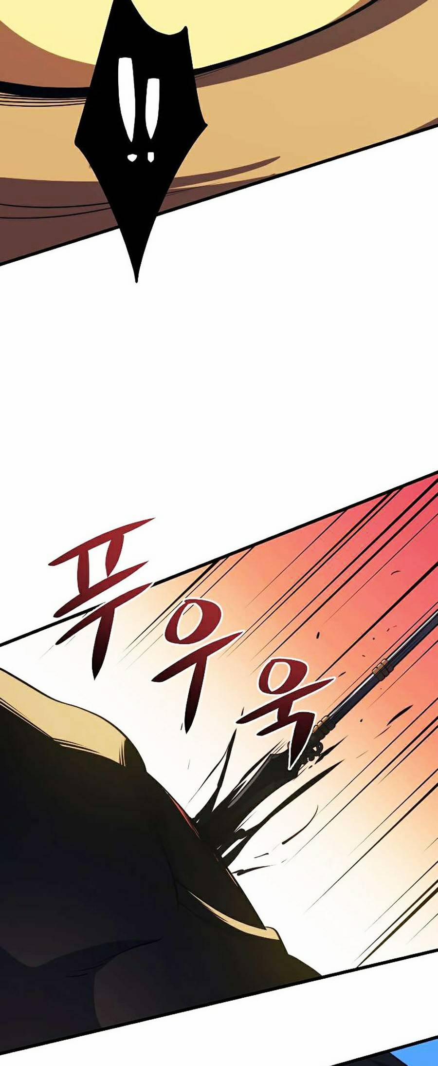 Seoul Tử Linh Sư 30 trang 32