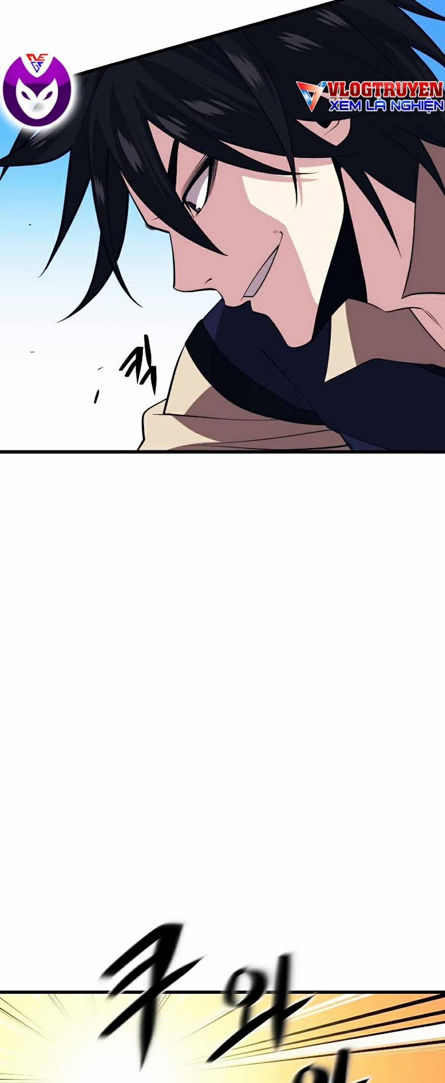 Seoul Tử Linh Sư 30 trang 33