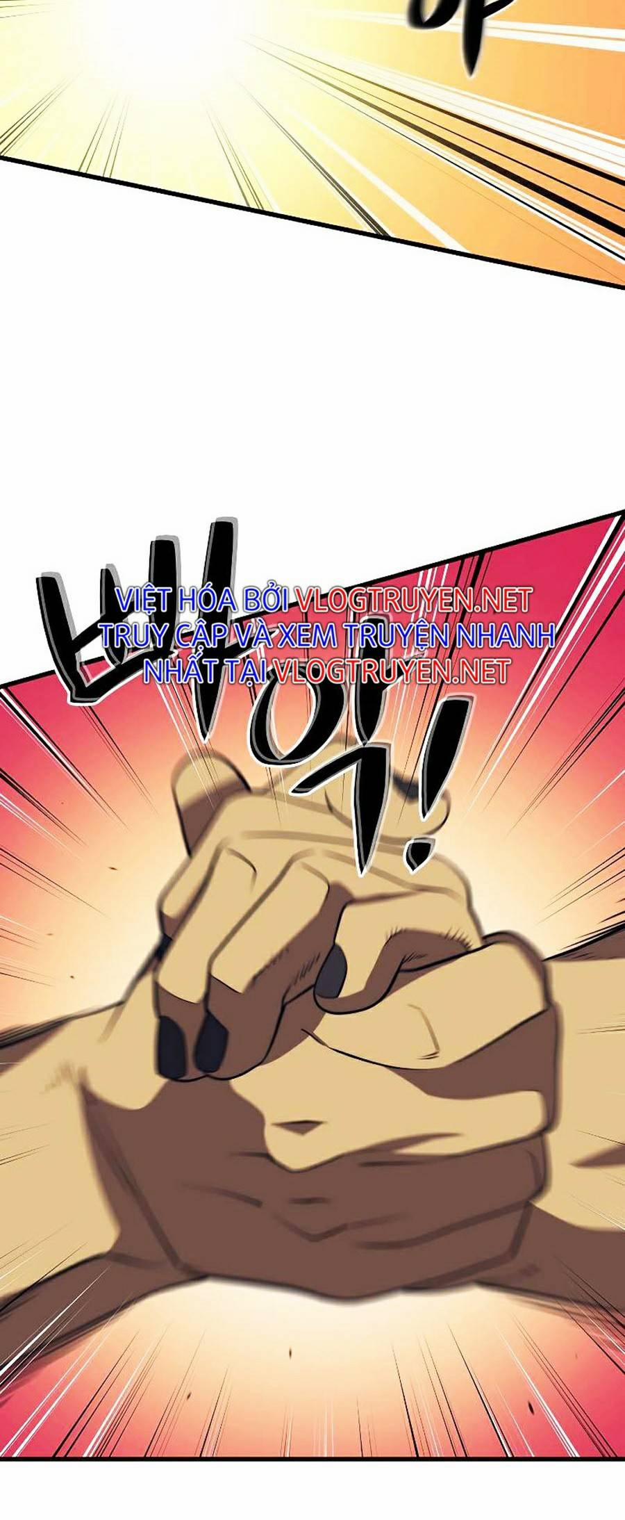 Seoul Tử Linh Sư 30 trang 34