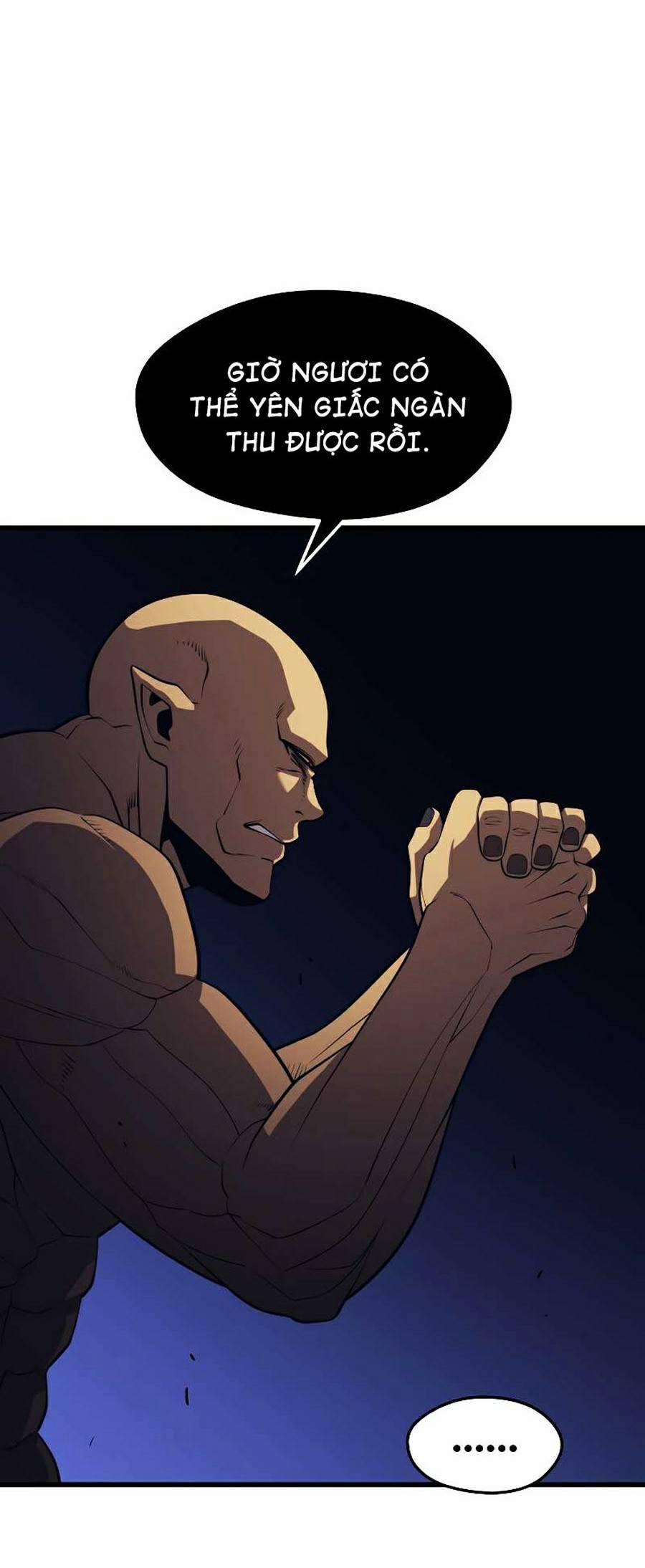 Seoul Tử Linh Sư 30 trang 35