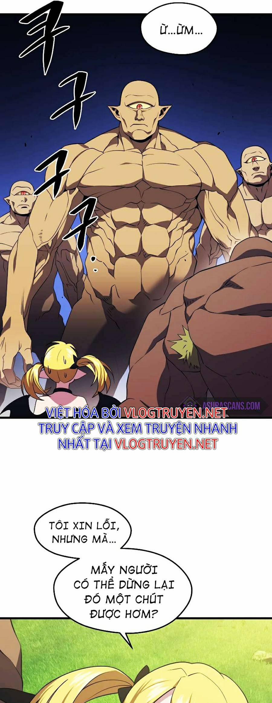 Seoul Tử Linh Sư 30 trang 36