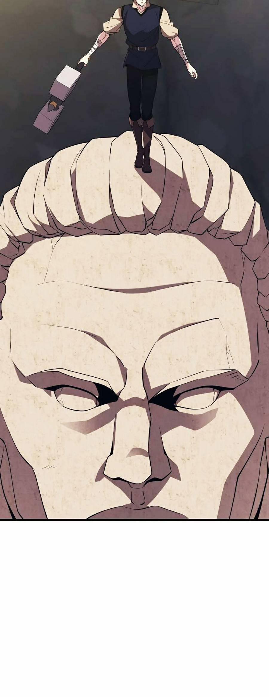 Seoul Tử Linh Sư 30 trang 39