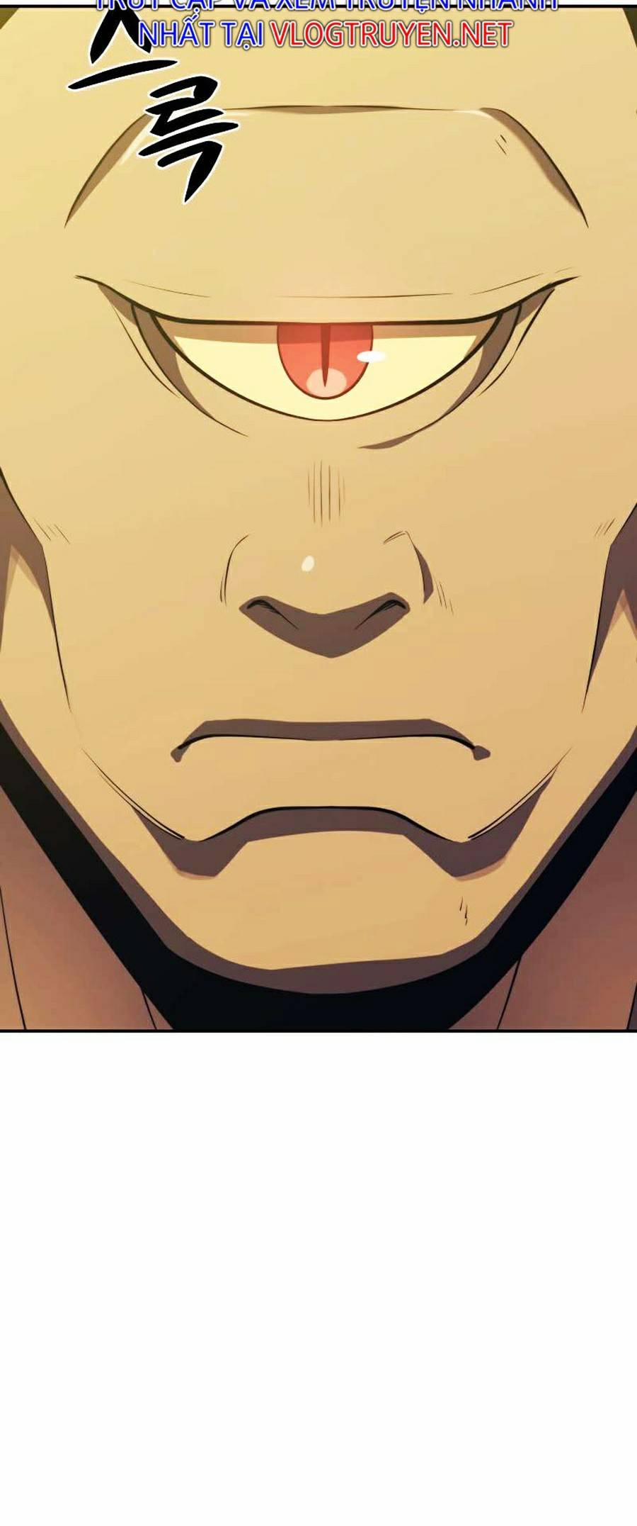 Seoul Tử Linh Sư 30 trang 4