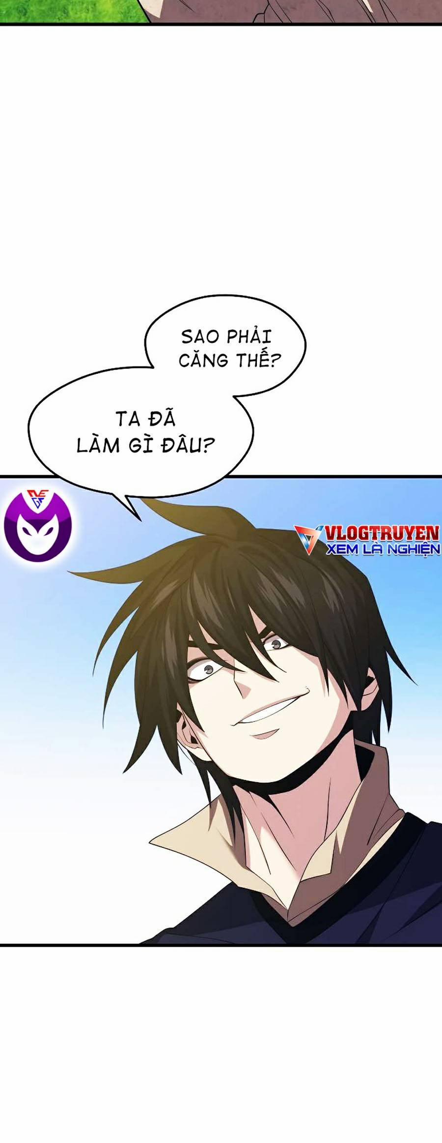 Seoul Tử Linh Sư 30 trang 42