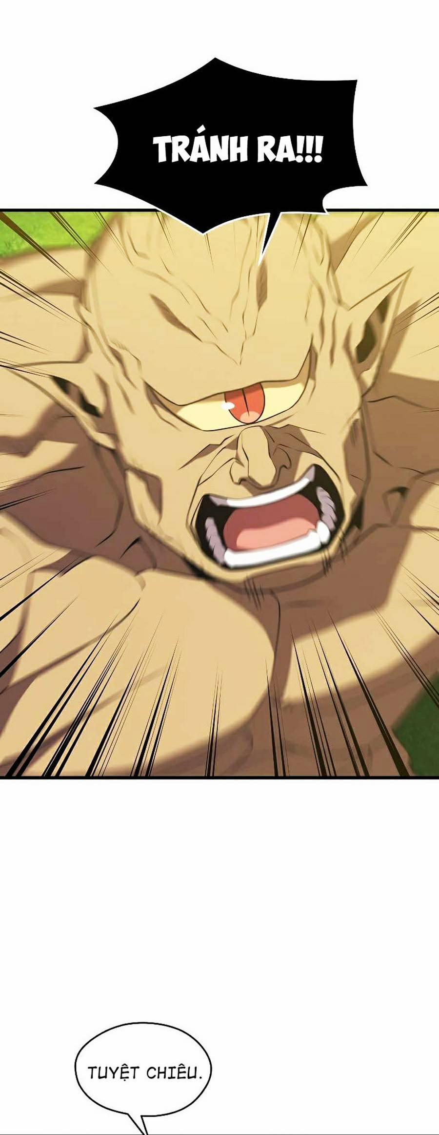 Seoul Tử Linh Sư 30 trang 43